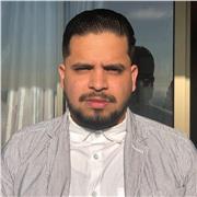 El diseño gráfico es un Árbol con diversas ramas de conocimiento, estoy convencido de  poder ayudarte a conseguir la rama adecuada y ¡que no caigas en el intento!